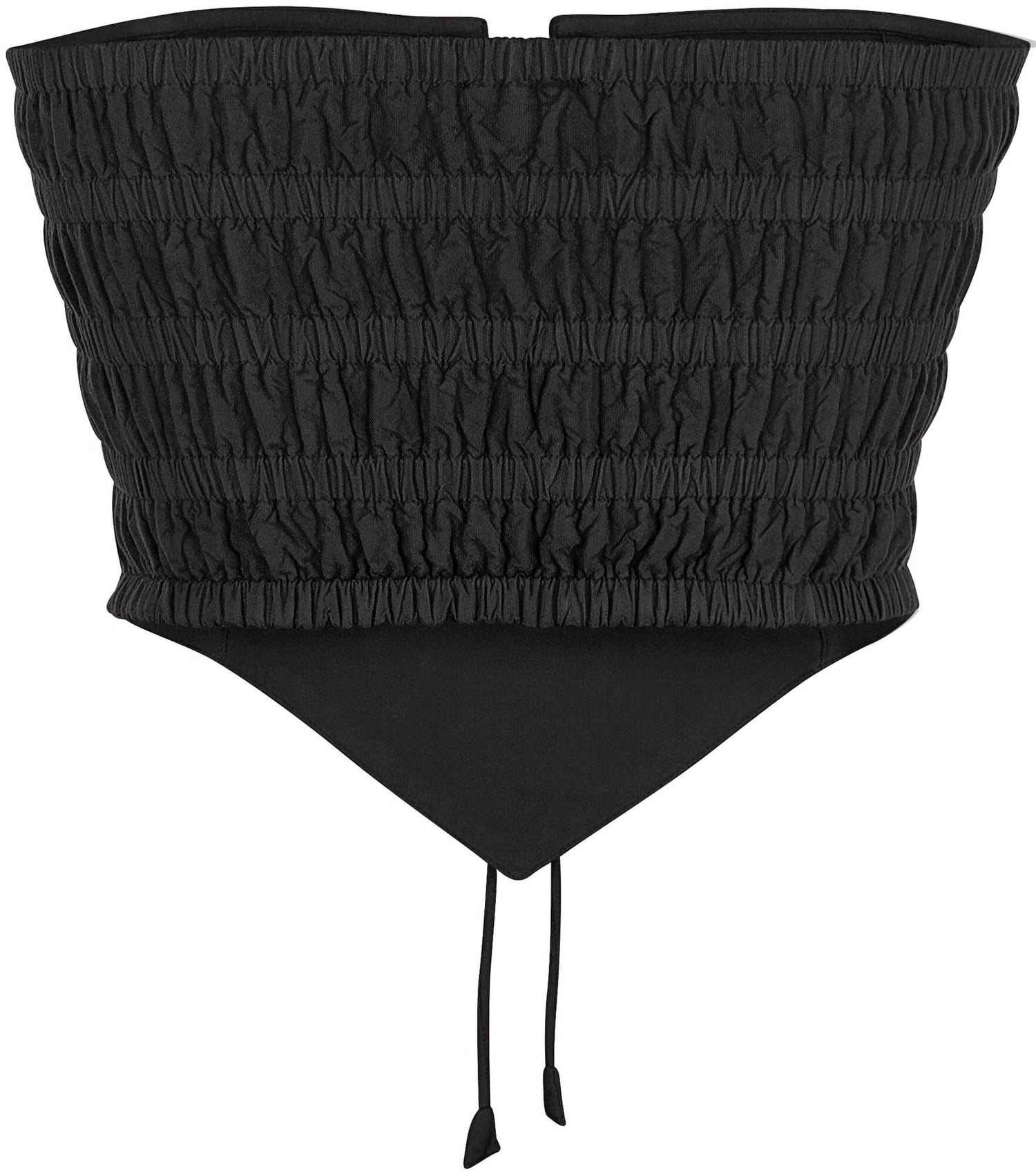 Josephine Belt