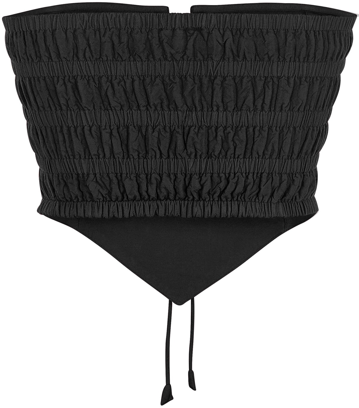 Josephine Belt