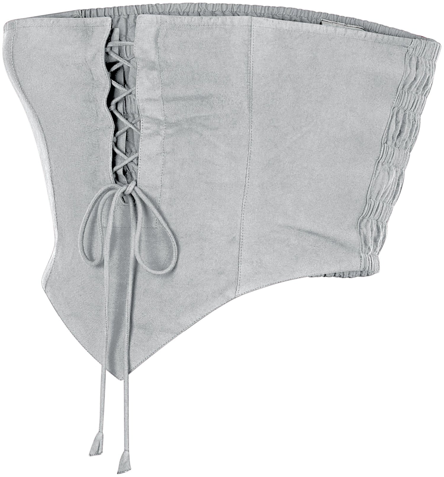 Josephine Belt