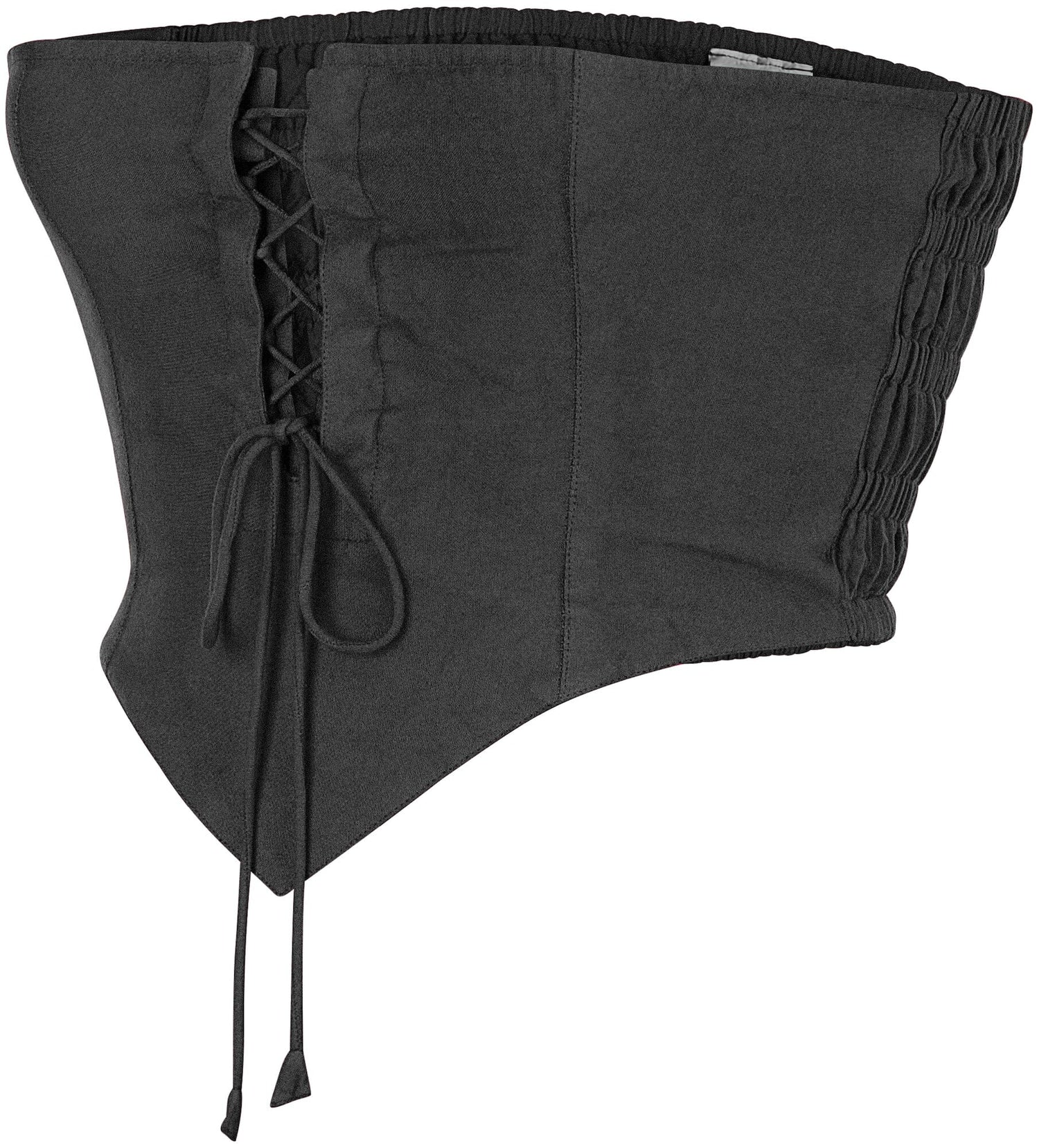 Josephine Belt