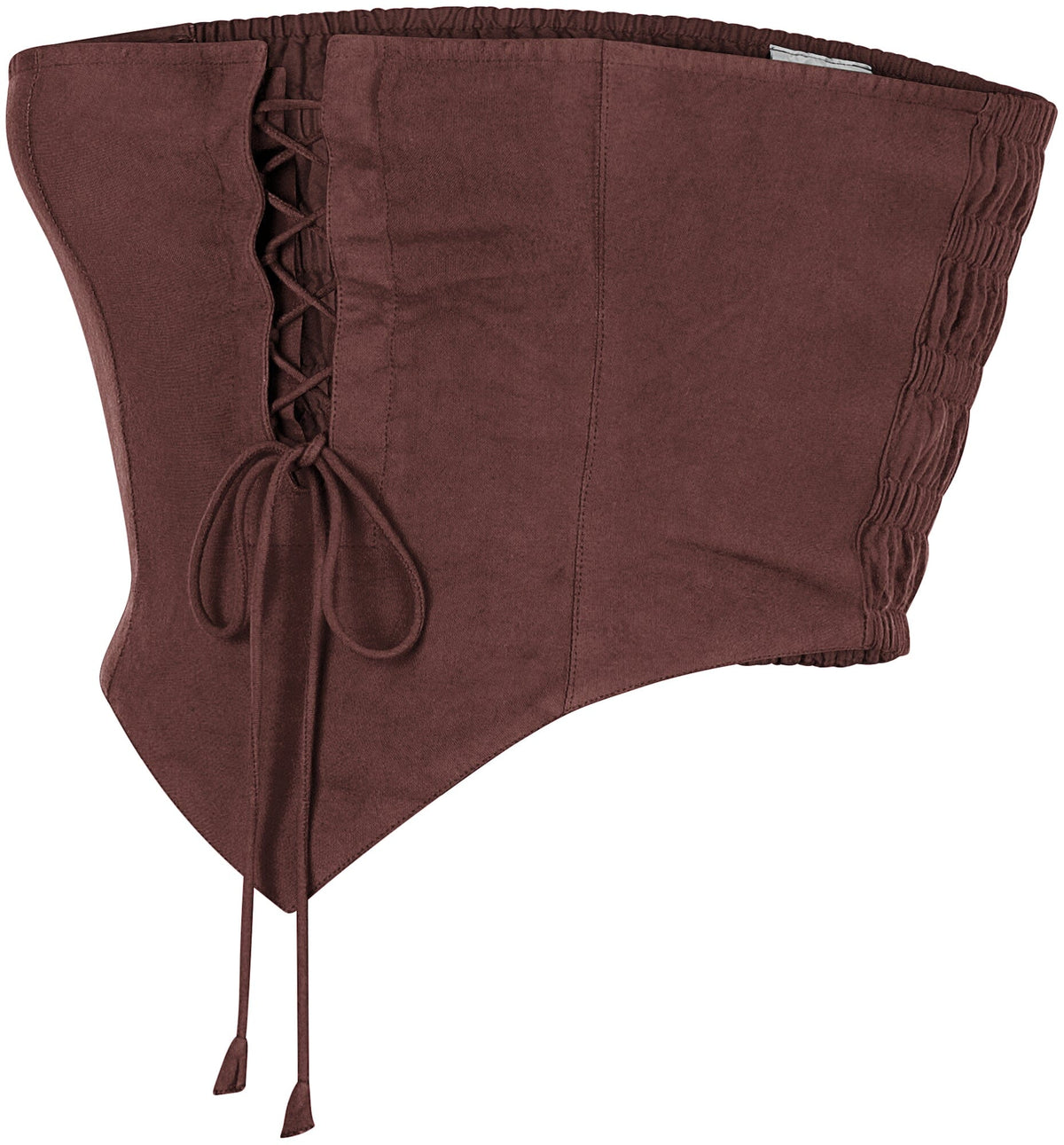 Josephine Belt