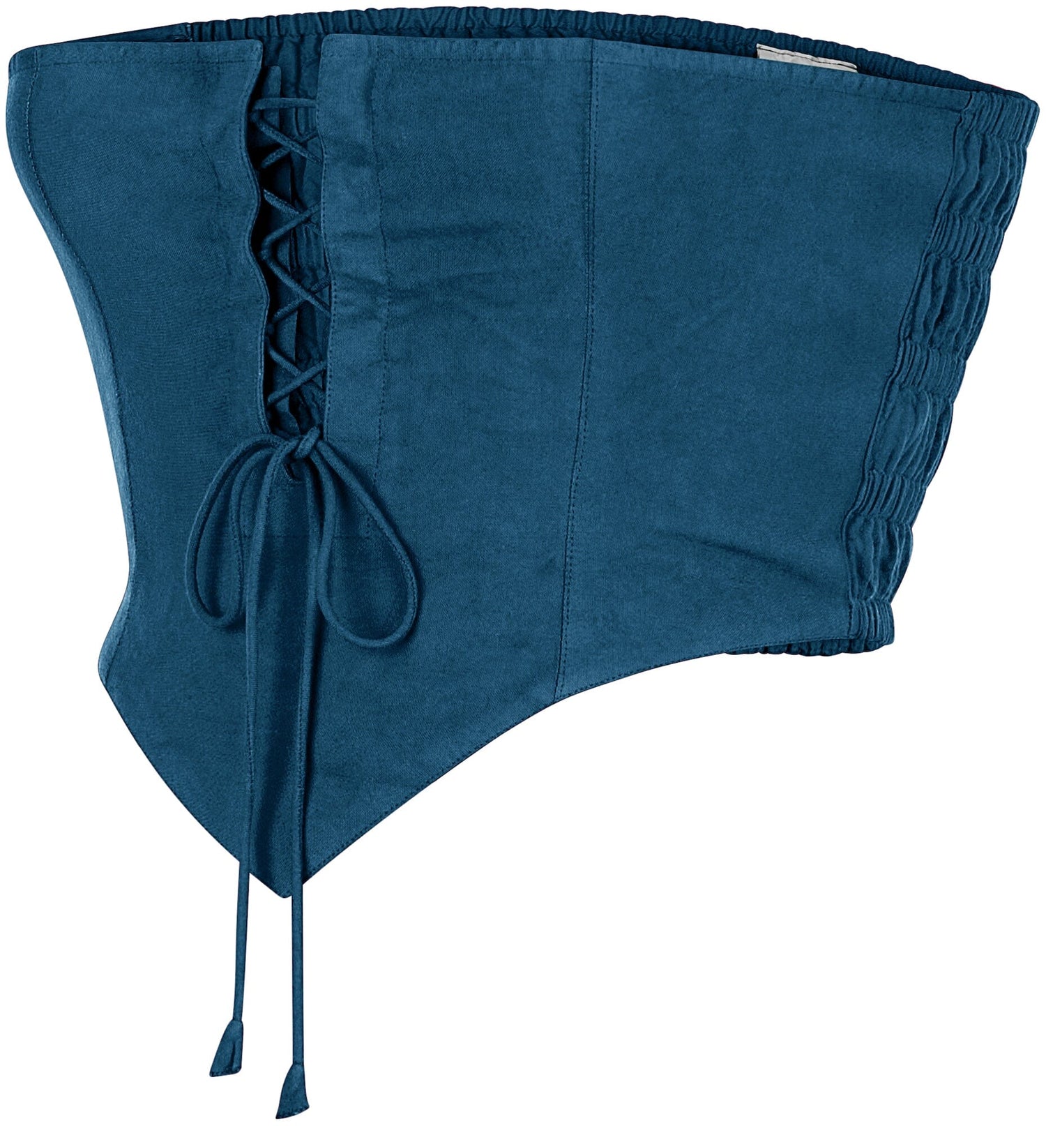Josephine Belt