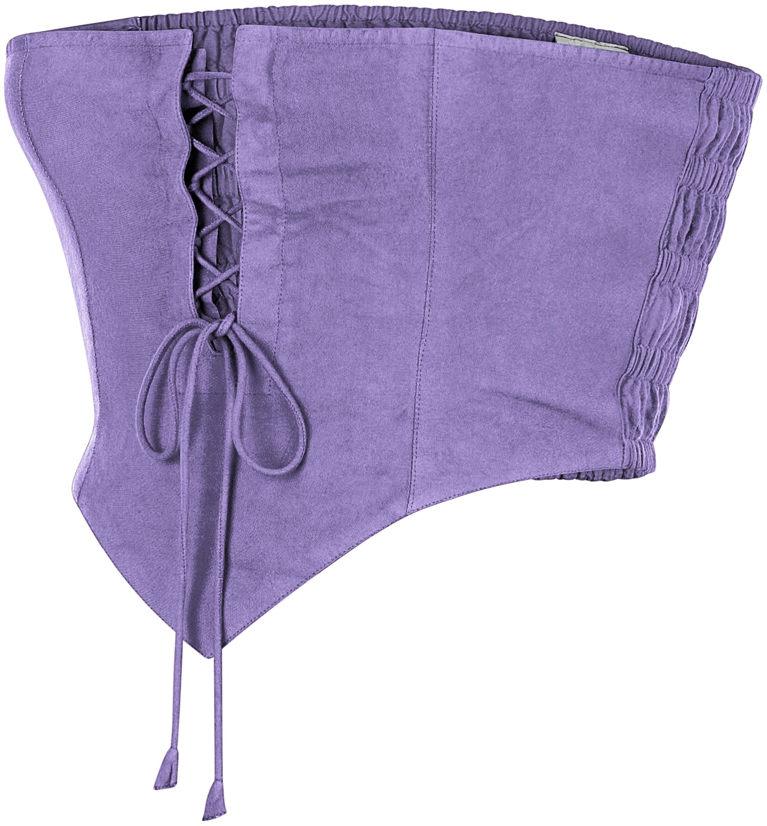 Josephine Belt
