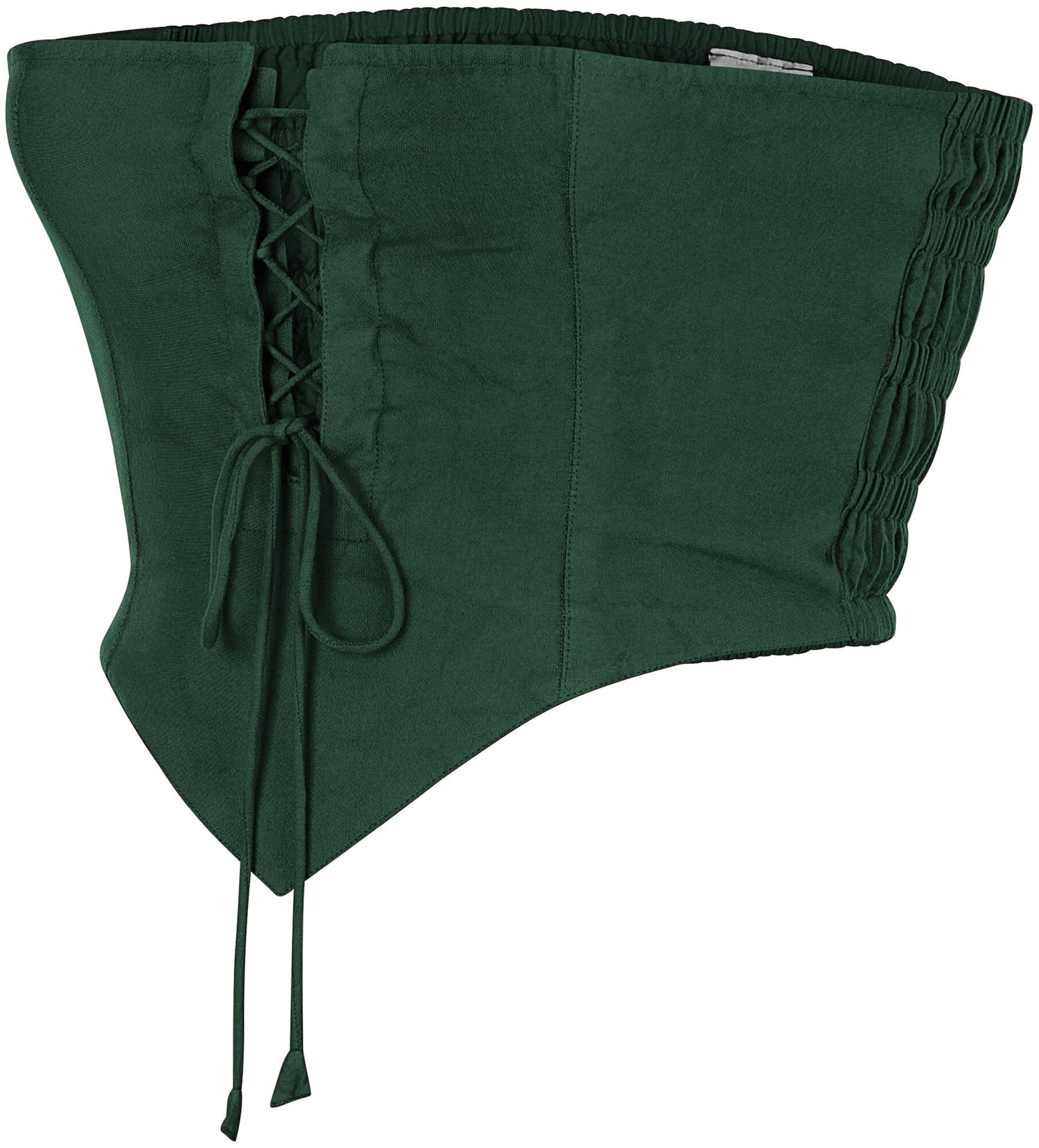 Josephine Belt