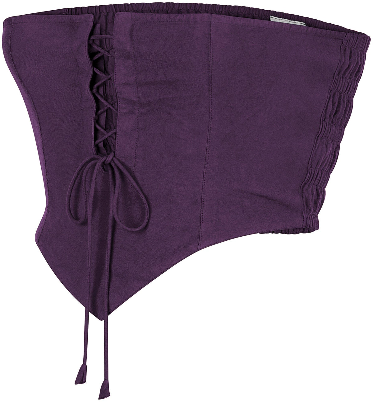 Josephine Belt