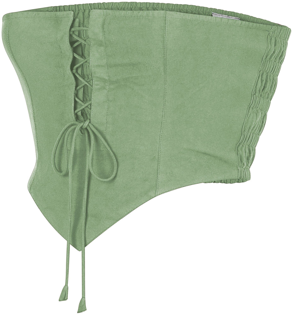 Josephine Belt
