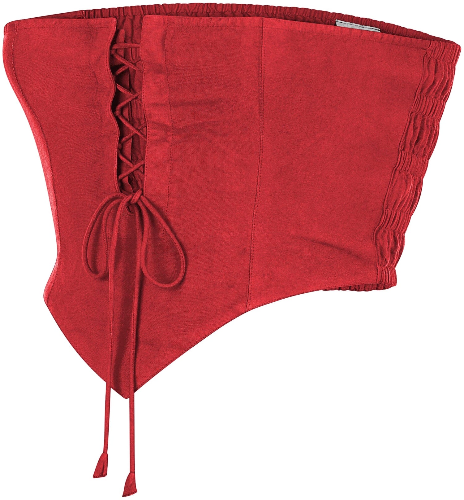 Josephine Belt