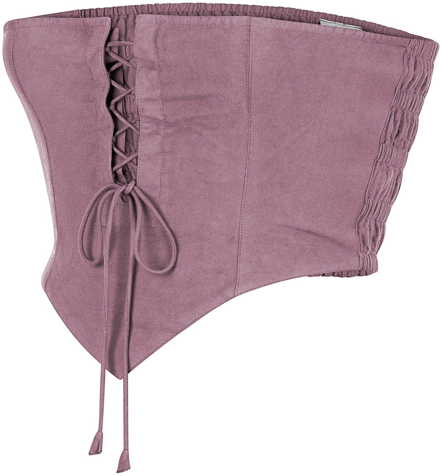 Josephine Belt