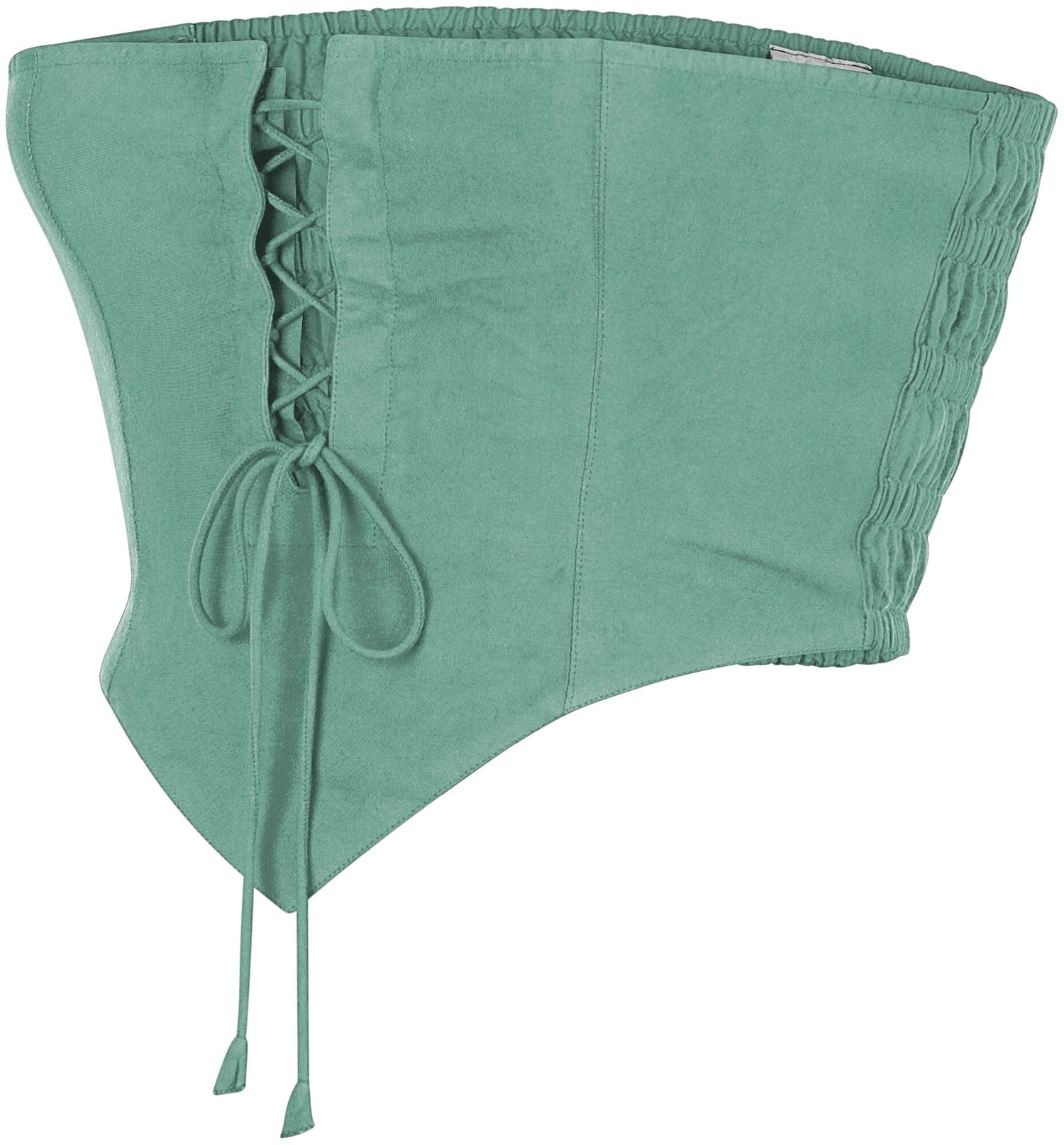 Josephine Belt