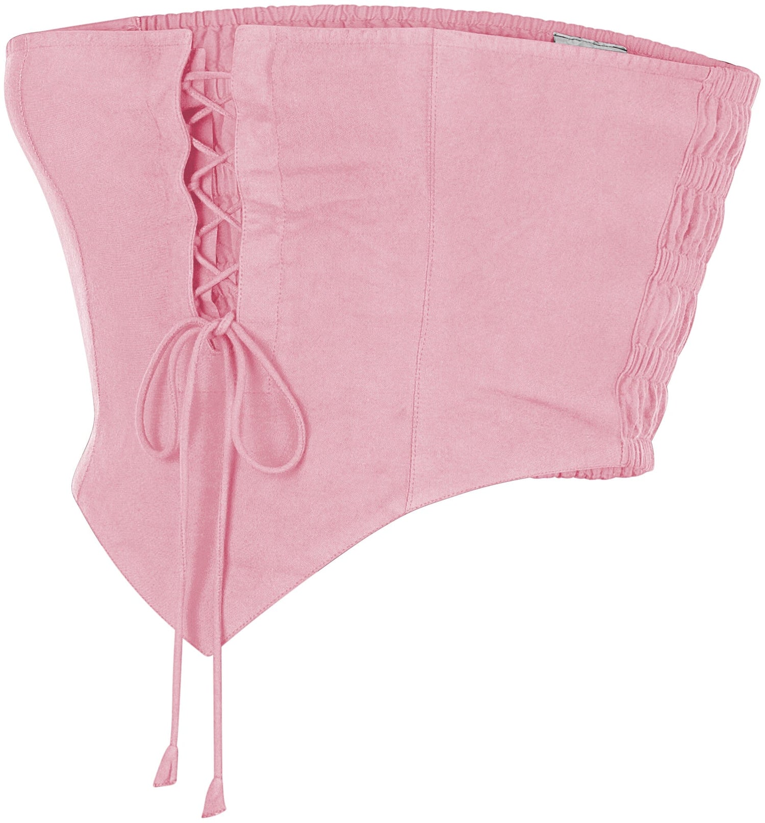 Josephine Belt