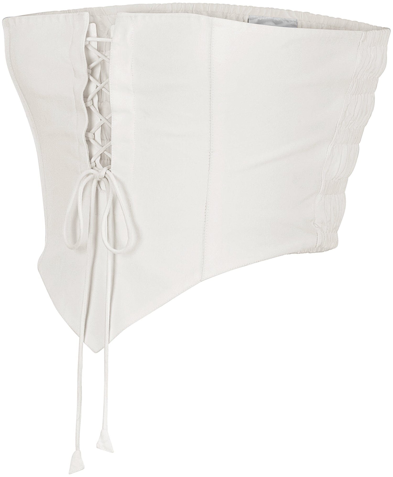 Josephine Belt