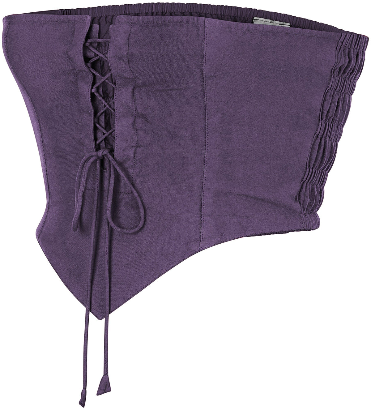 Josephine Belt