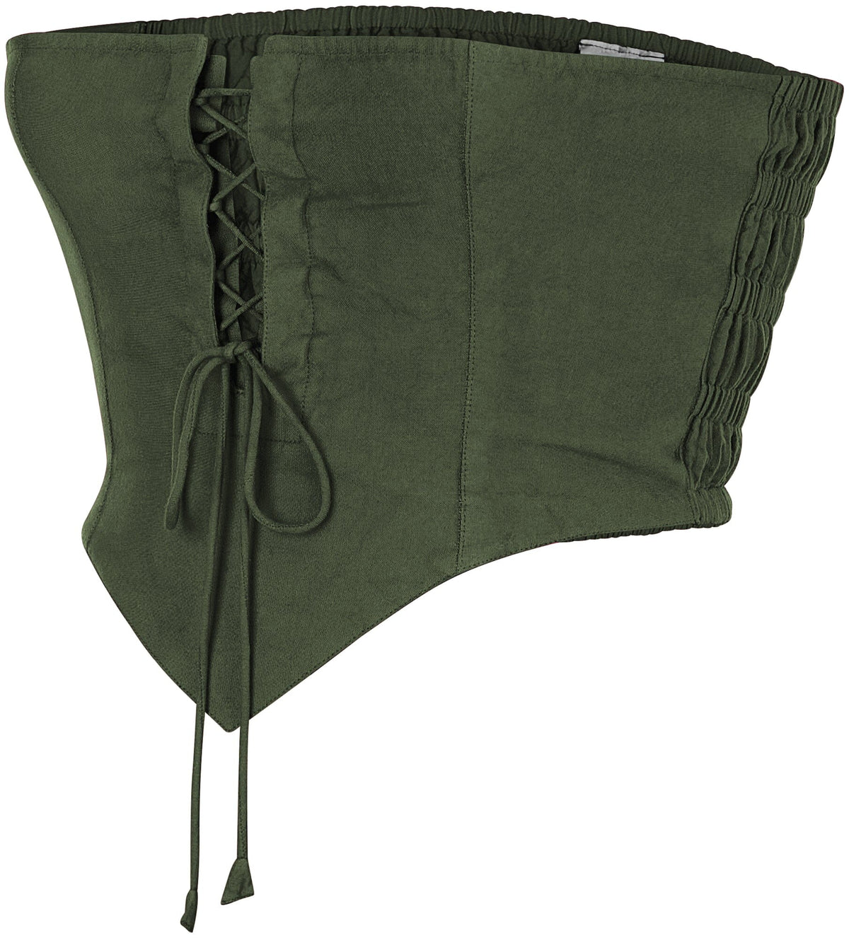 Josephine Belt