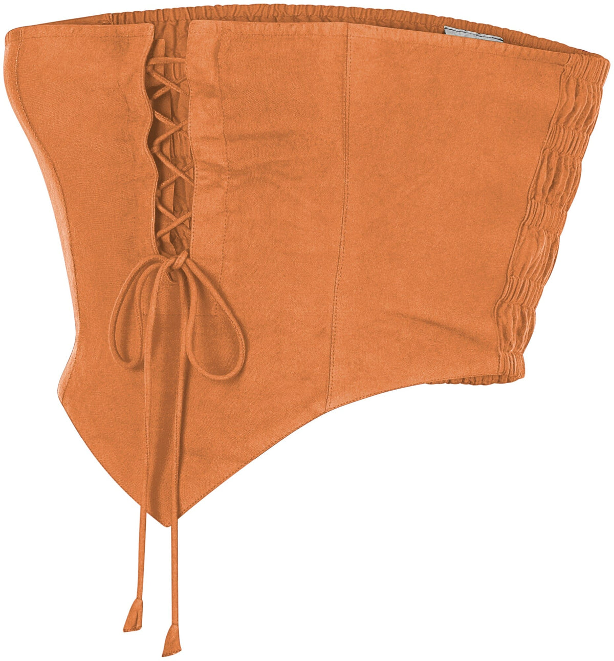 Josephine Belt