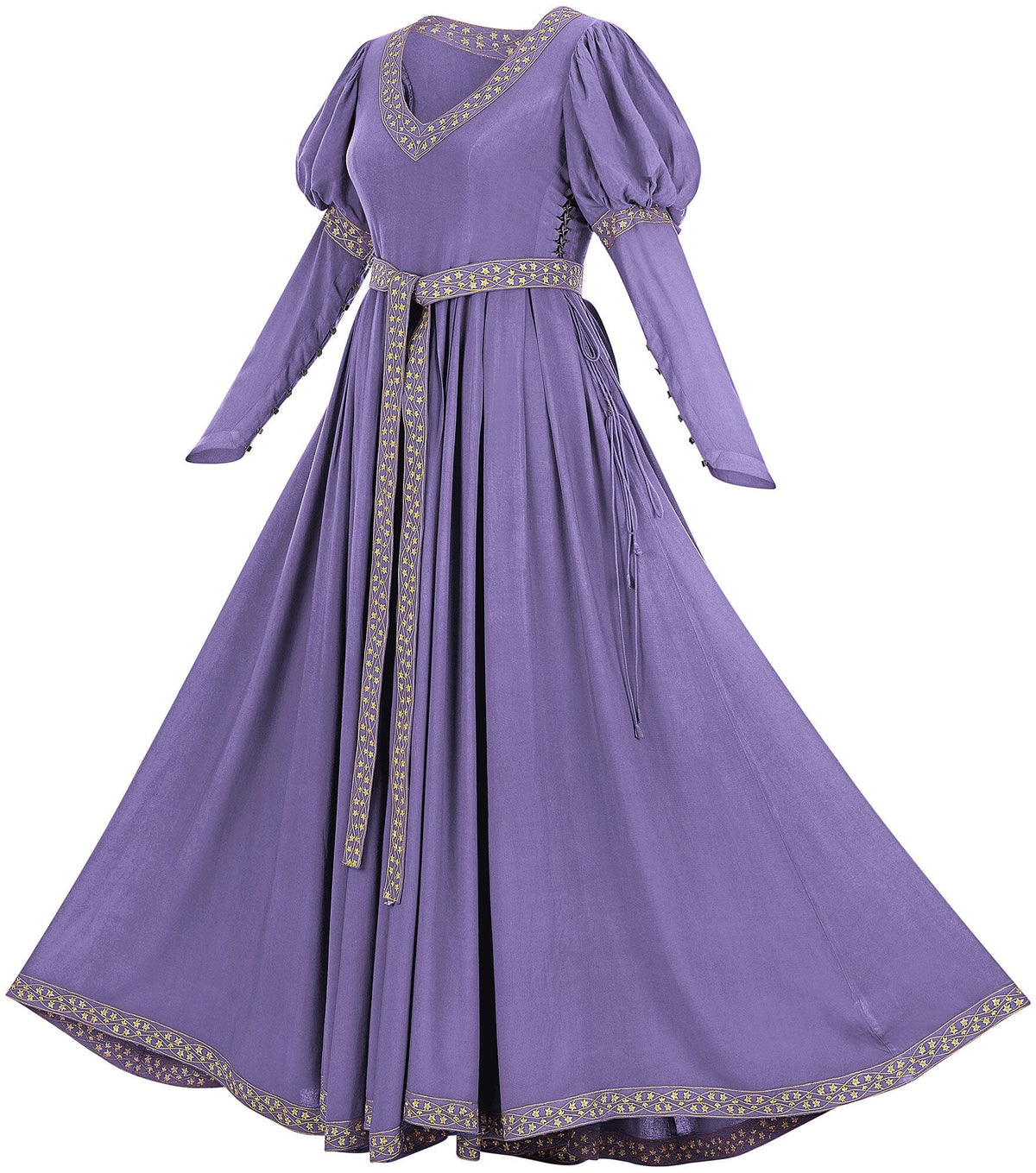 Catherine Maxi