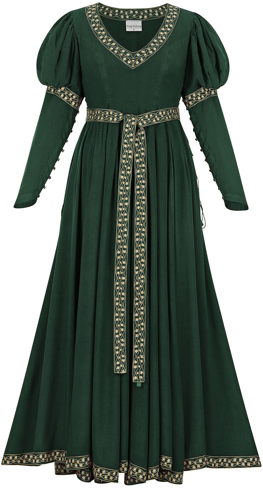 Catherine Maxi