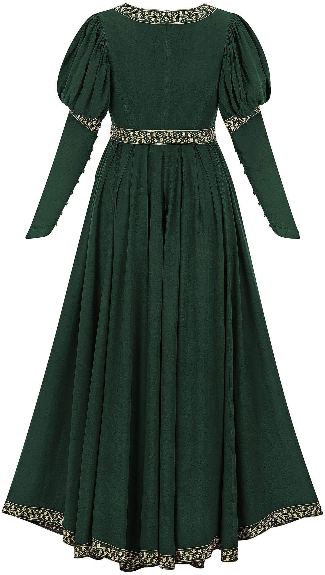 Catherine Maxi