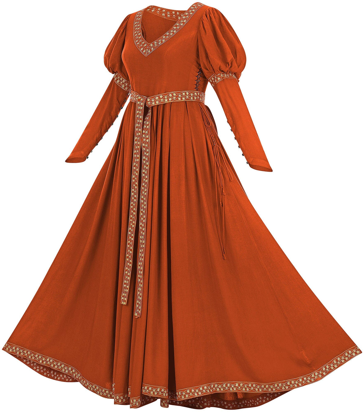 Catherine Maxi