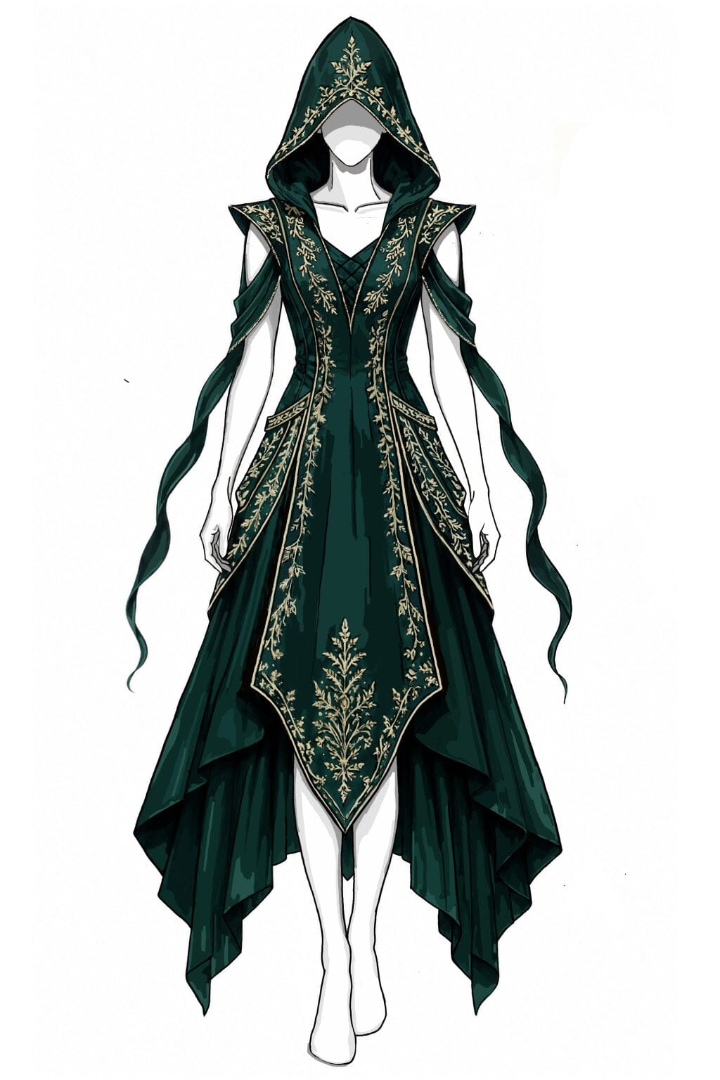 Elarith