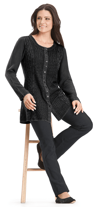 Melodie - Final Sale