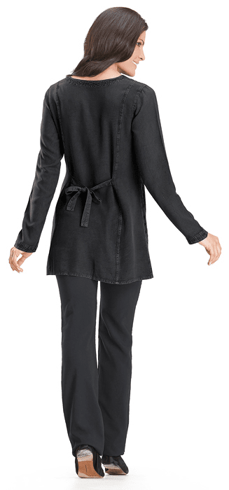 Melodie - Final Sale