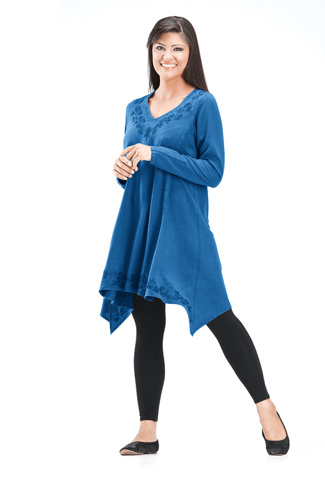 Calypso - Final Sale