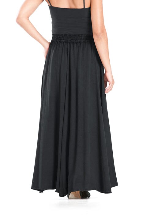 Emma Maxi