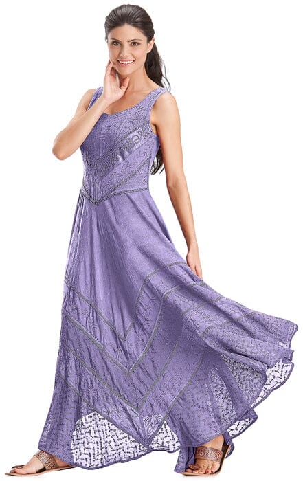 Vanessa Maxi