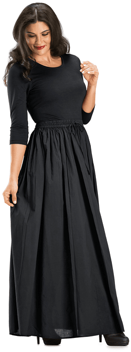 Colette Maxi - Final Sale