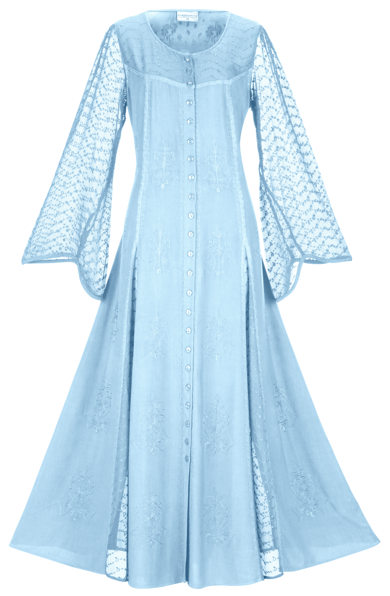 Jonella Maxi - Final Sale