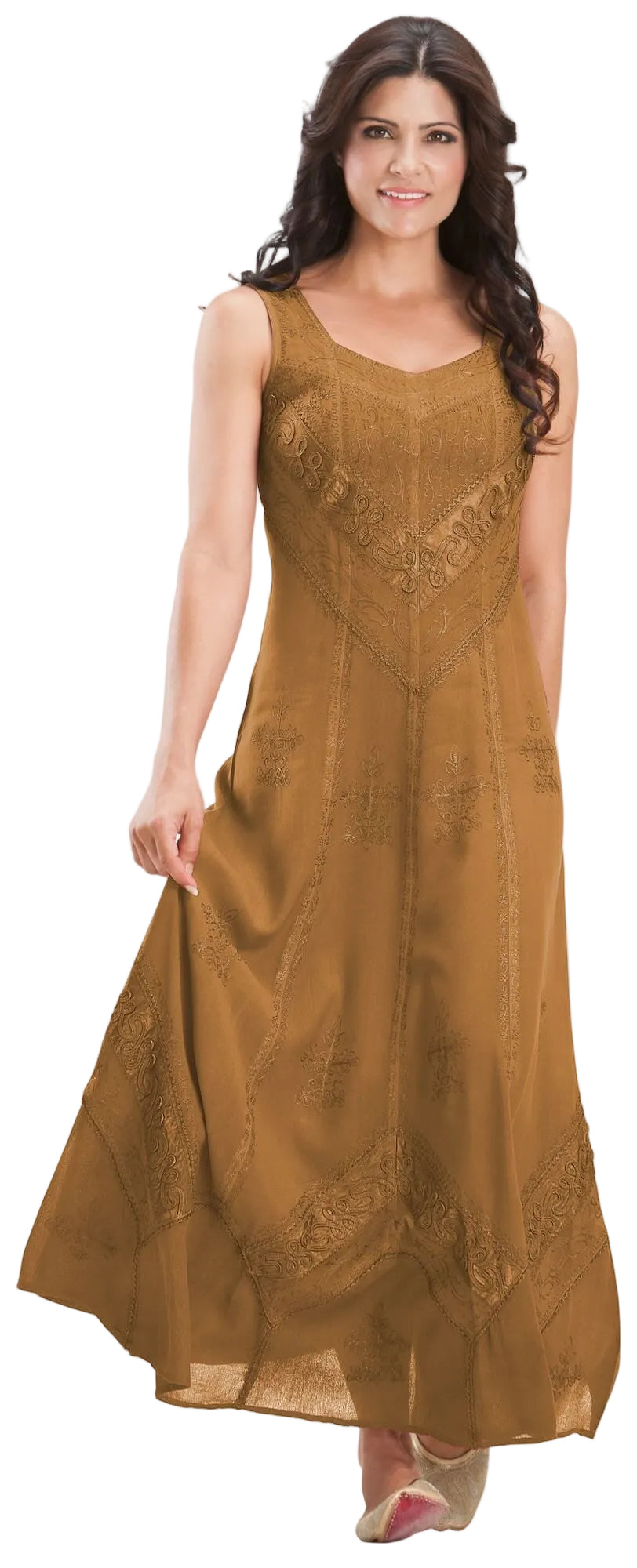Ena Maxi