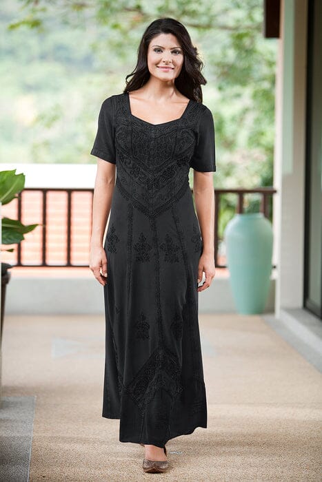 Alexis Maxi 2X / Limited Barbie Pink