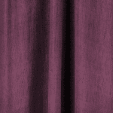 Belladonna Maxi