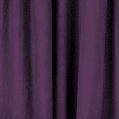 Belladonna Maxi
