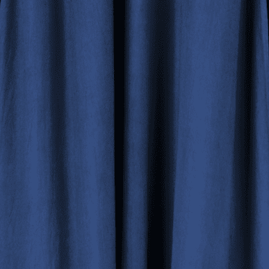 Belladonna Maxi