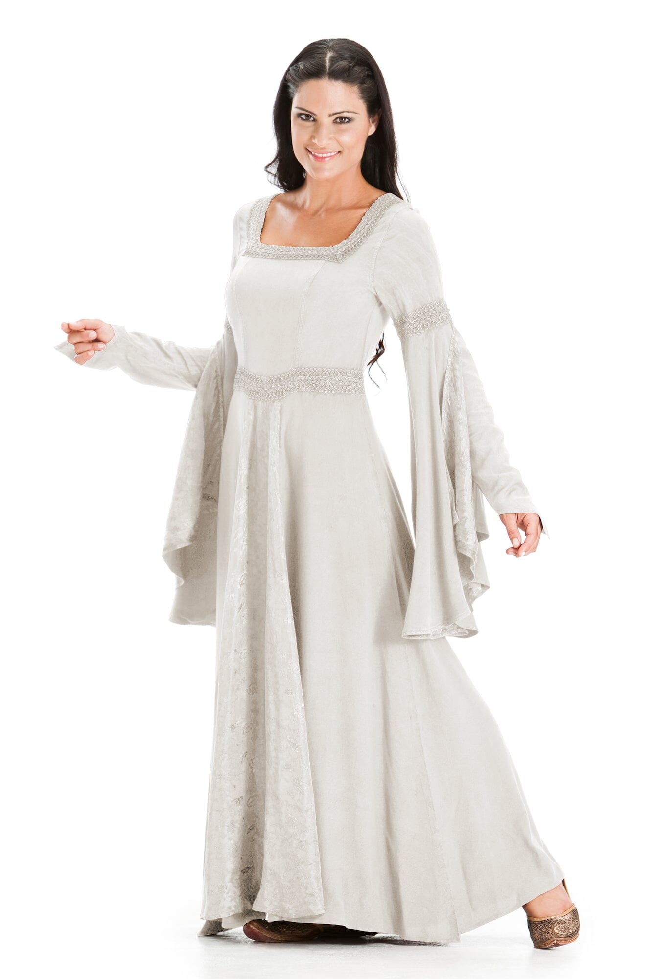 Arwen Maxi