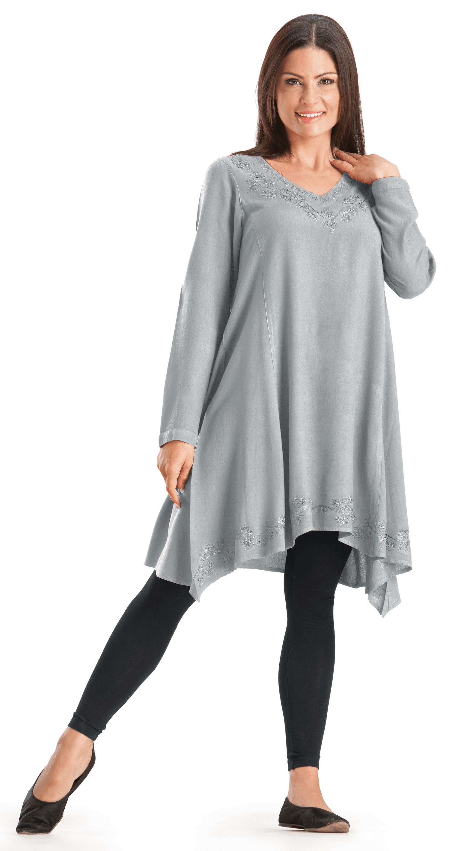 Calypso - Final Sale