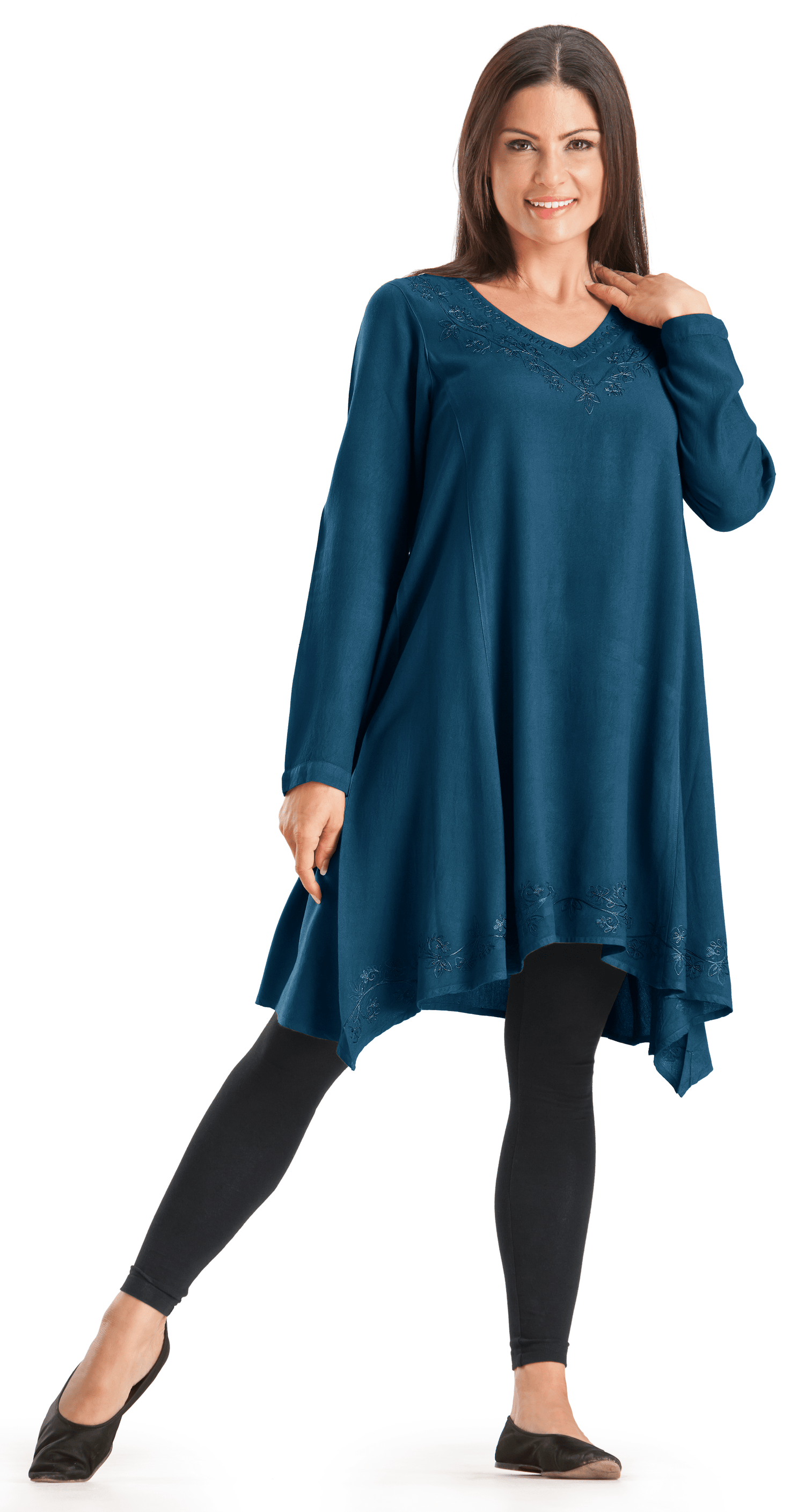 Calypso - Final Sale