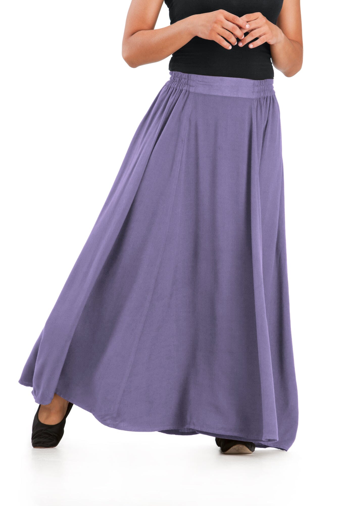 Emma Maxi