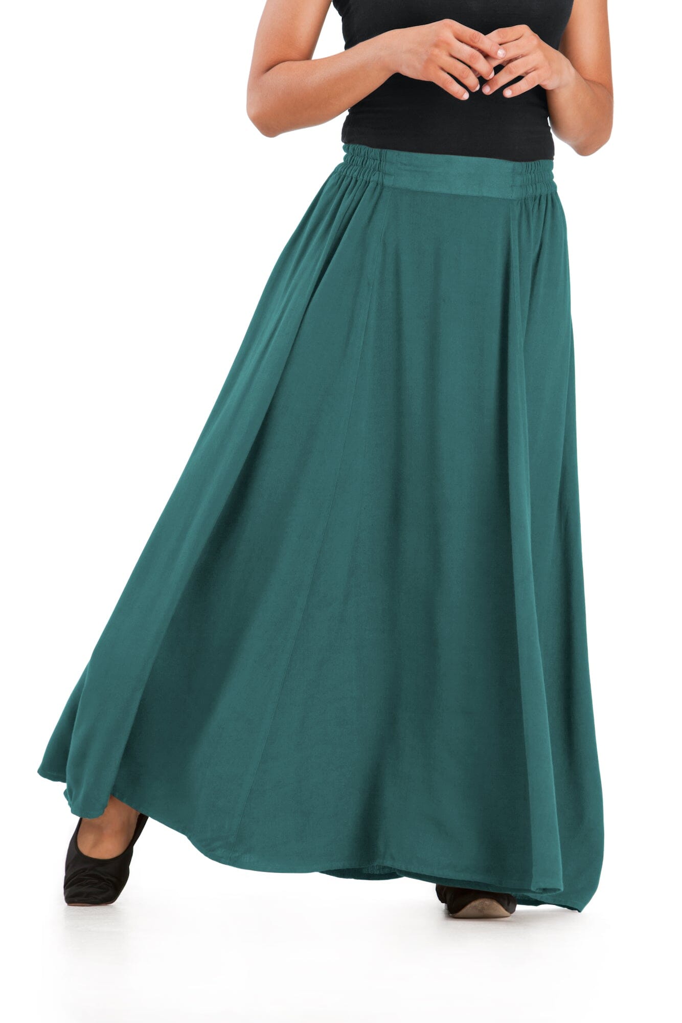 Emma Maxi