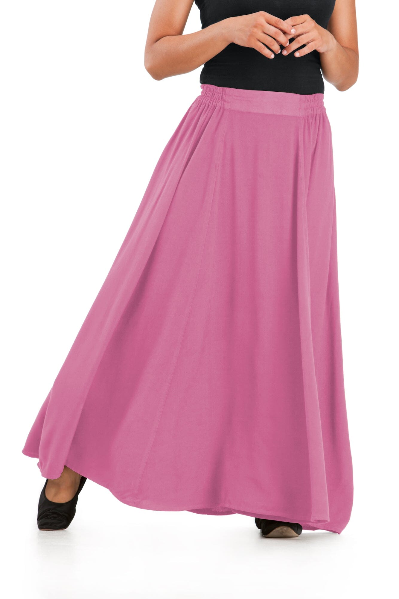 Emma Maxi