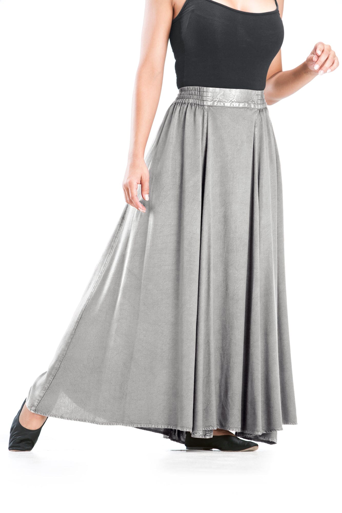 Emma Maxi