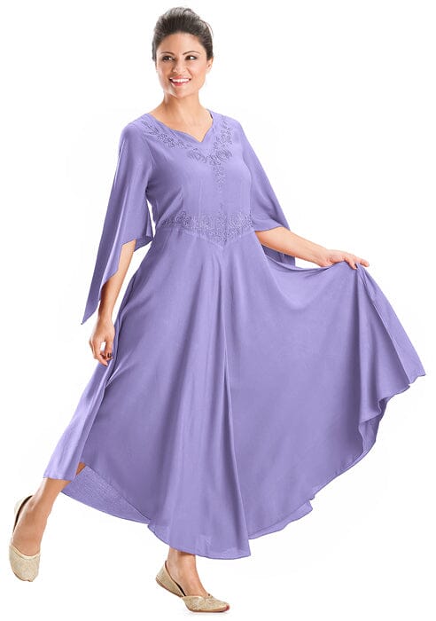 Angel Maxi