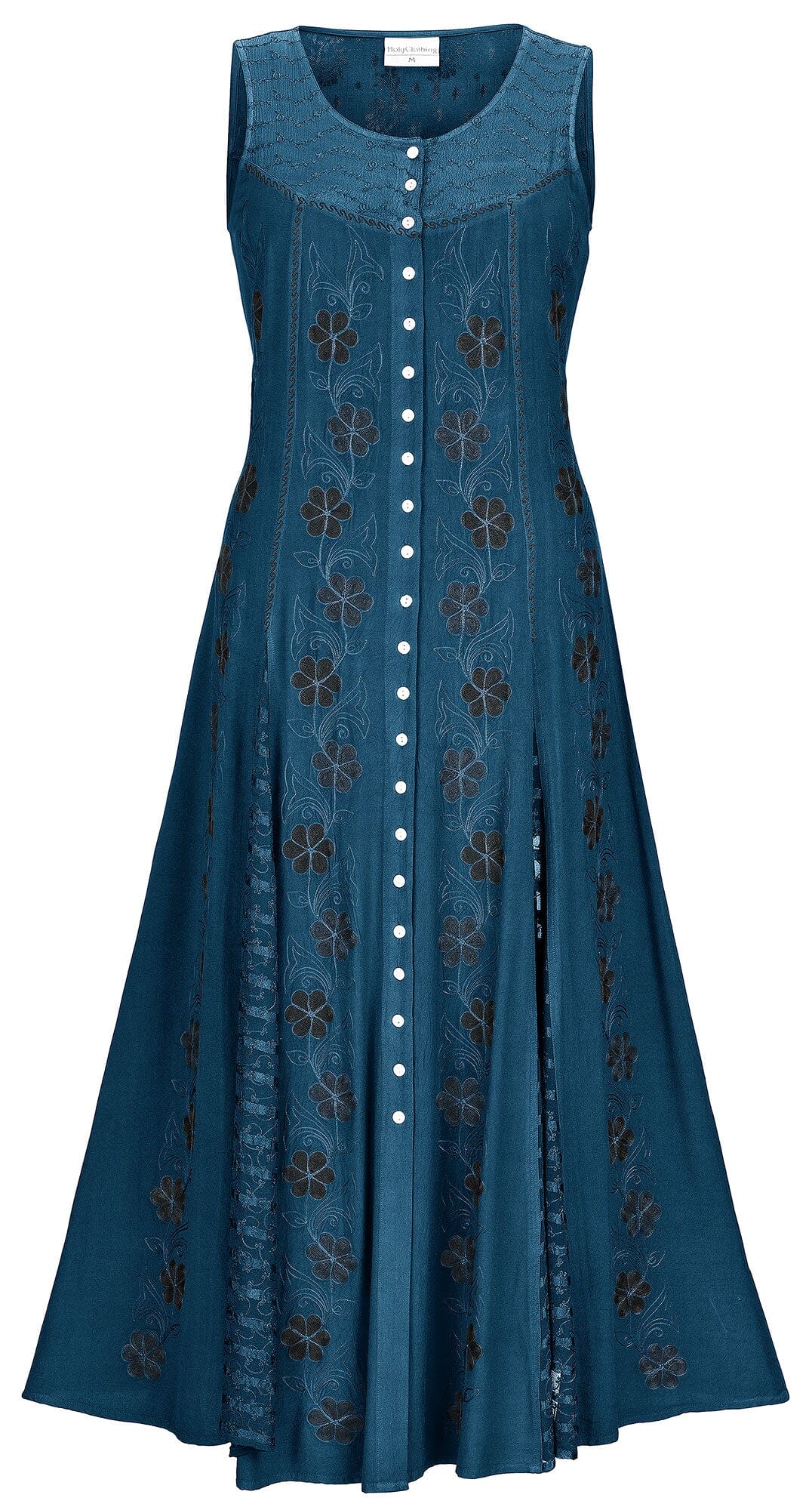 jacqueline maxi dress Jacqueline Maxi Limited Edition – HolyClothing