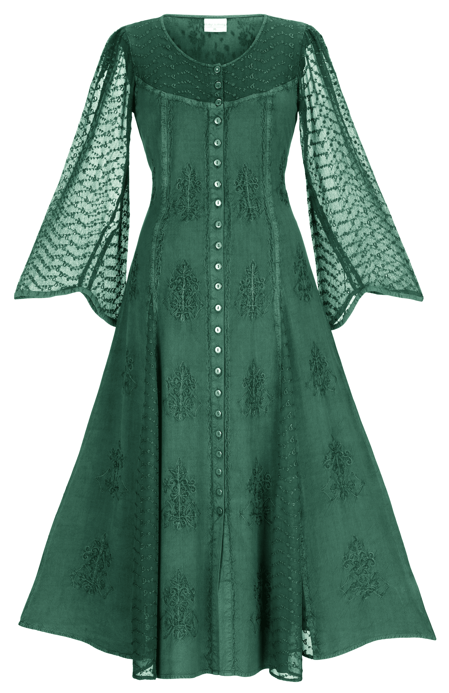 Jonella Maxi - Final Sale