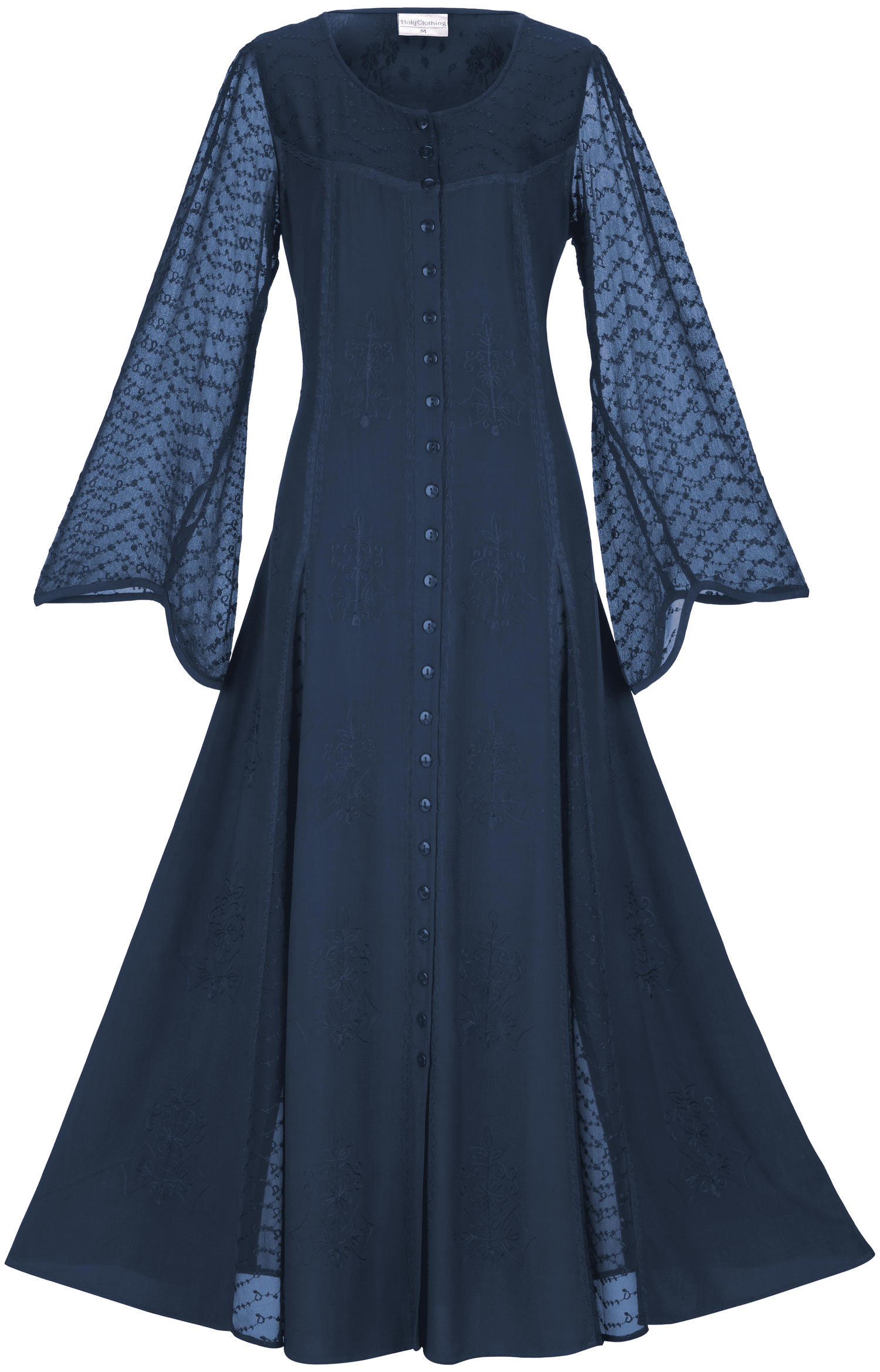 Jonella Maxi - Final Sale