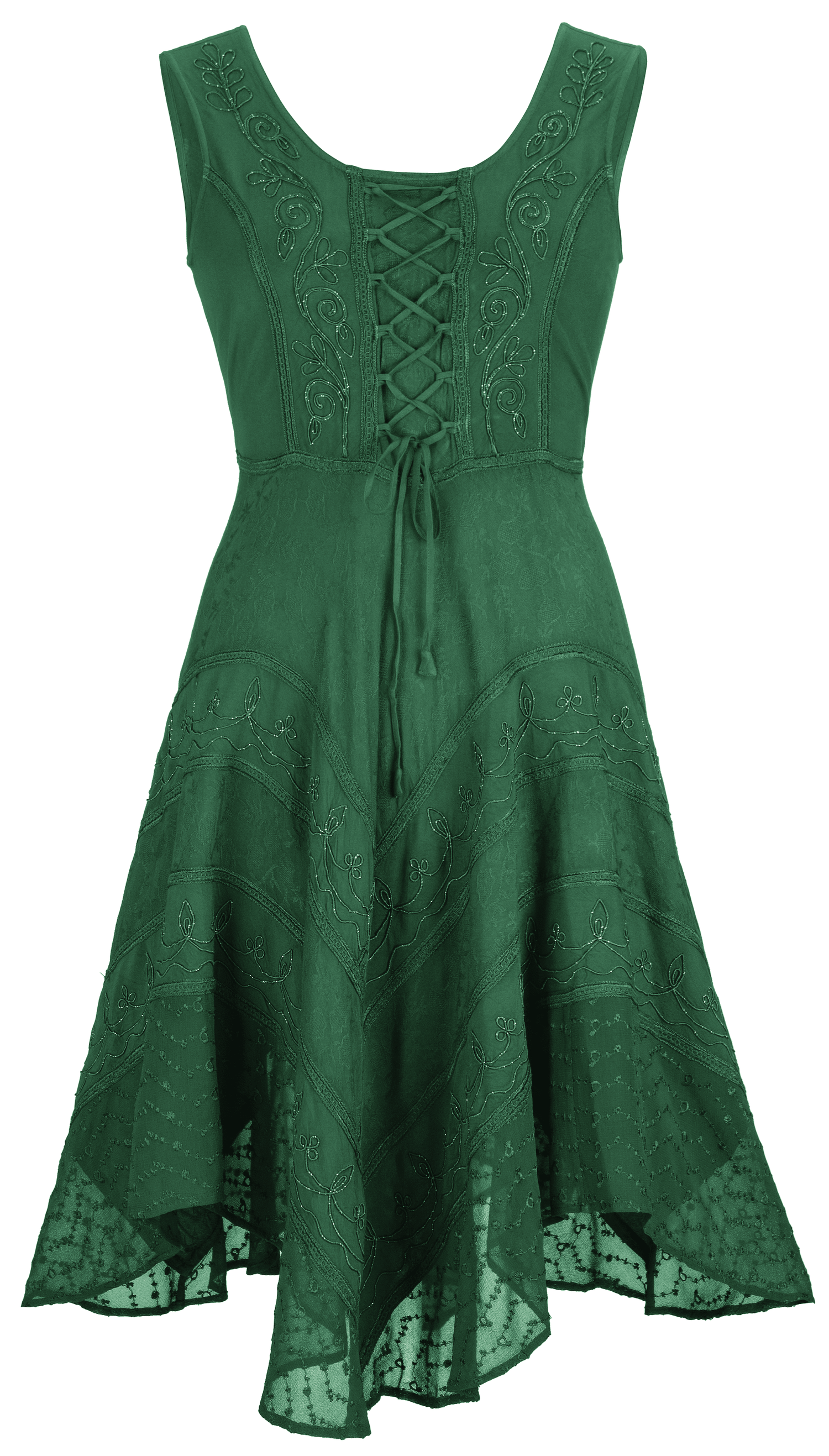 Meredith - Final Sale