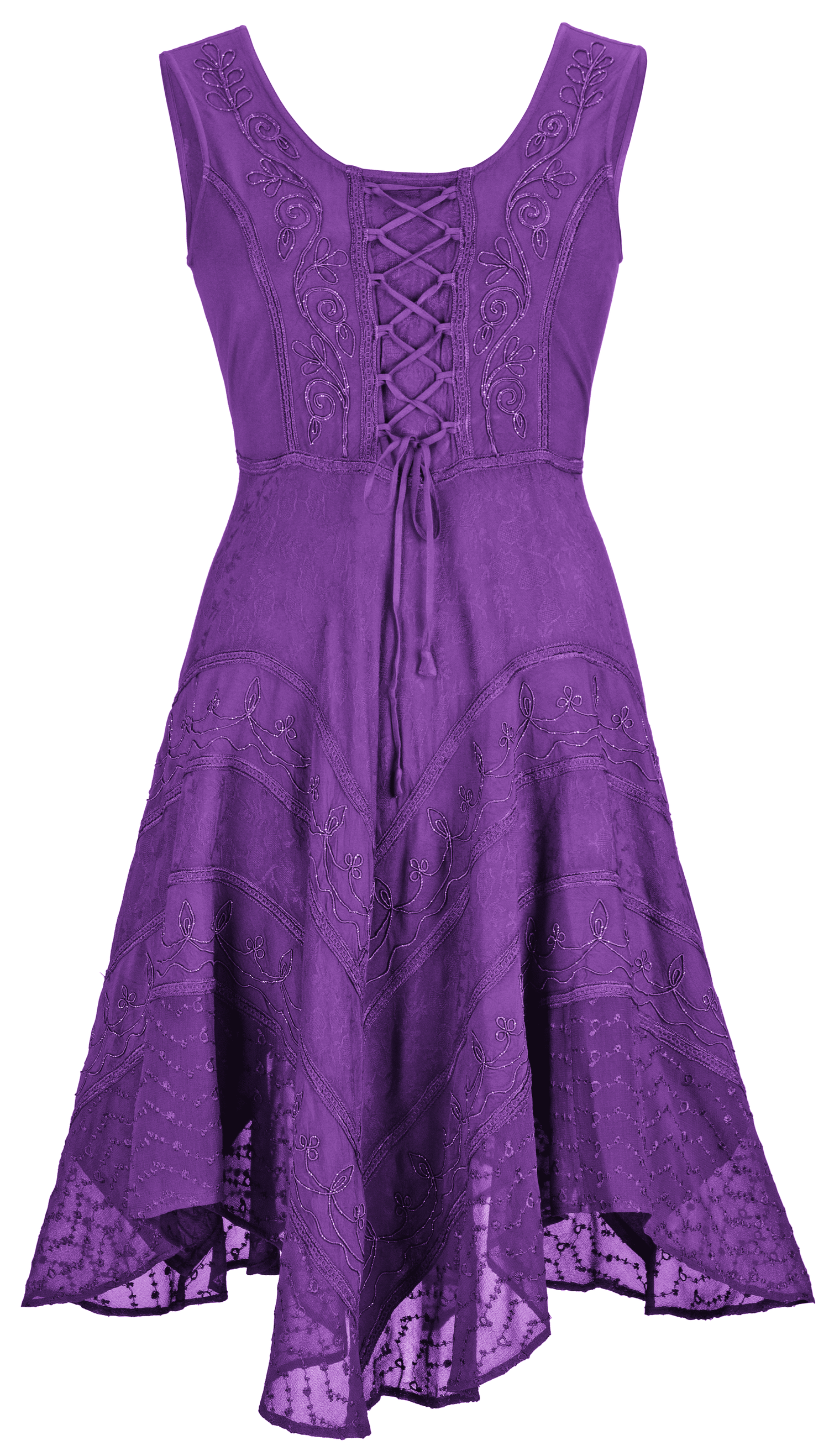 Meredith - Final Sale