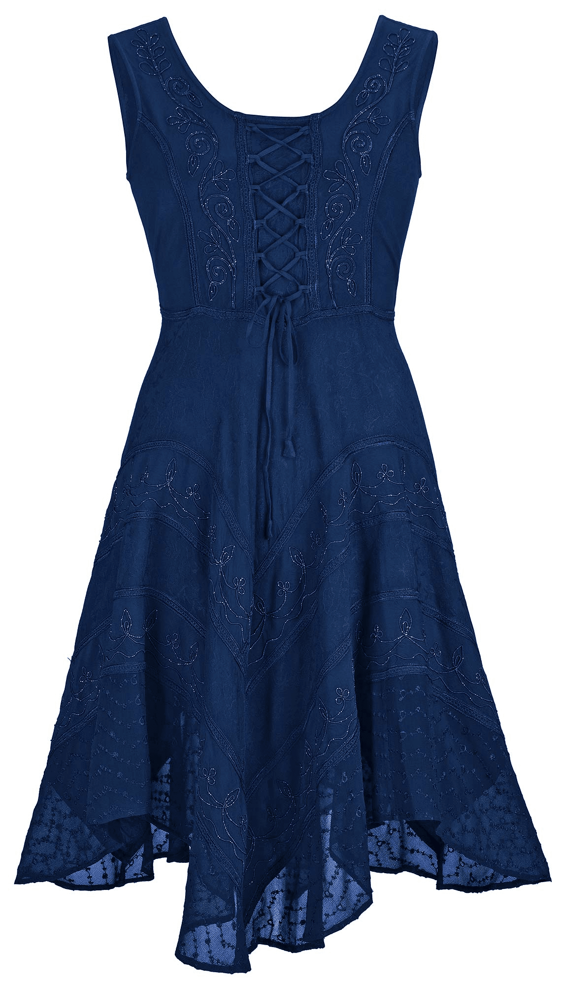 Meredith - Final Sale