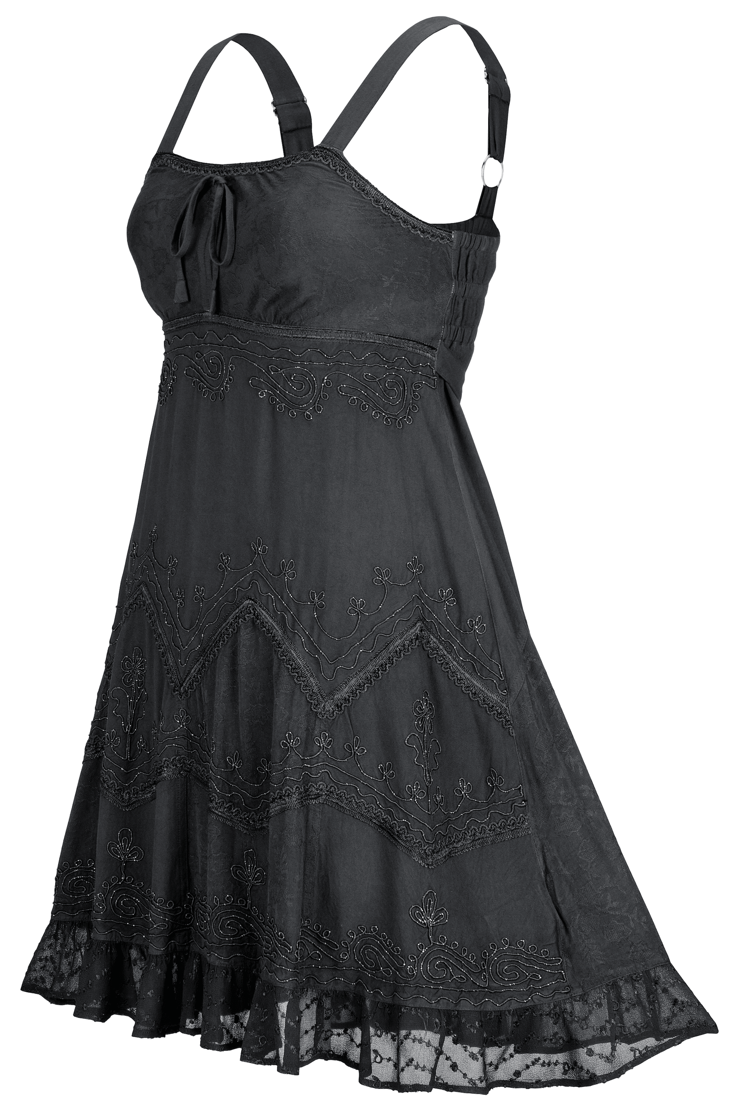 Wyllow Mini - Final Sale